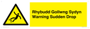 rhybudd-gollwng-sydyn-warning-sudden-drop~